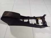 Armlehne - Mittelarmlehne Renault Laguna, III 2007.10 - 2010.11 1000966,