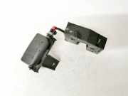 Sitzschloß SAAB 9-5, 2005.11 - 2010.05 facelift 194005150,