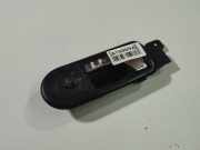 Türinnengriff - Vorne Linke Volkswagen Passat, B5+ 2000.11 - 2005.05 3B1837113,3B1 837 113 AVB