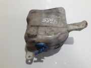 Ausgleichsbeh?lter Kia Carnival, 1998.08 - 2005.09 Gebraucht,