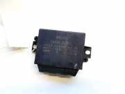 Steuerger?t Einparkhilfe Nissan Qashqai, I 2006.01 - 2010.06 28448JD00B,28448JD00B 604180