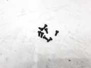 Schraube Druckplatte Renault Scenic, II 2006.06 - 2009.02 facelift Gebraucht,