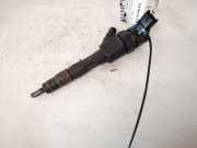 Einspritzd?se Mitsubishi Space Star, 1998.06 - 2002.10 0445110021,7700111014