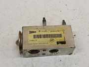 Expansionsventil für Klimaanlage Peugeot 308 2007.09 - 2011 669433NB,669433N-B VDE20QVAFI5 XJ17 N669449M711