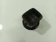 L?ftungsgitter Armaturenbrett Opel Corsa, D 2006.07 - 2010.06 13180,13180 13232193 13232297