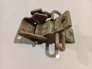 Türscharnier Hinten Audi 80, B3 1986.06 - 1991.09 Gebraucht,