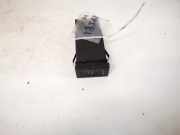 Schalter für Heckscheibe Heckscheibenheizung Volkswagen Passat, B5 1996.08 - 2000.11 3b0959621b, AFN