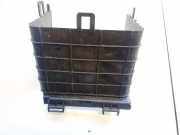 Batteriekasten Volkswagen Tiguan, 2007.09 - 2012.06 3C0915336A,3C0915336A