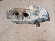 Treibstofftank Tank Kraftstofftank Citroen C8, I 2002.07 - 2008.06 1488394080,148 839 4080 148 841 0080 148 835 0080 148 968 2080 1488410080 1488350080 1489682080