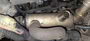 Abgaskühler AGR-Kühler Peugeot Bipper, 2008.02 - 2015.06 Gebraucht,