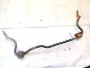 Stabilisator Vorne BMW 5-Series, E39 1995.11 - 2003.06 Gebraucht,