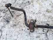 Stabilisator Vorne Volvo XC70, 2007.08 - 2012.02 Gebraucht,