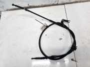 Seilzug Feststellbremse Mazda Premacy, 1999.01 - 2005.03 Gebraucht,