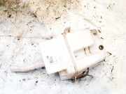 Scheibenwaschbehälter Vorne Wischwasserbehälter Toyota Avensis, II 2003.04 - 2006.03 Gebraucht,