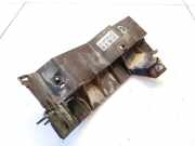 Stoßstangenhalter - Hinten Rechts Audi A3, 8L 2000.10 - 2003.05 facelift 8l0807378,