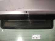 Zusatzbremsleuchte Nissan Almera Tino 2000.08 - 2003.09 Gebraucht,