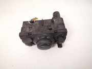 Schalter für Licht Opel Astra, H 2004.03 - 2009.12 13198926wd,13198926