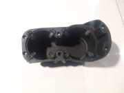 Getränkehalter Hyundai i30 2007 - 2012 846702l100,84670-2l100