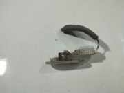 Innenraumleuchte Renault Grand Scenic, II 2009.02 - 2013.06 Gebraucht,