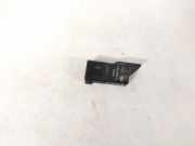 Vorglüh Relais Land-Rover 2014–2019 (L550) fx23189e2ac,fx23-189e2-ac 028100312312v