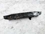 Windlauf Wischerabdeckung Volkswagen Touran, 2003.01 - 2006.10 Gebraucht, AVQ