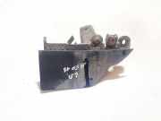 Schwellerverkleidung - Hinten Rechts Volkswagen Jetta, MK5 2005.08 - 2010.12 1k0854856a, Bkd