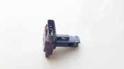 Luftmassenmesser Mazda 6, 2002.06 - 2007.08 1974002010,197400-2010