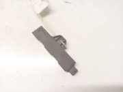 Antenne Verst?rker BMW 5-Series, F07F10 F11 2010.03 - 2016.12 6520922083202,6520-9220832-02 6520-922083202 6520922083202 65.20-9220832-02 65.20-922083202