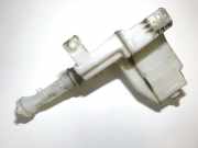 Scheibenwaschbehälter Vorne Wischwasserbehälter Mazda 323F, 1998.09 - 2004.05 860142077,