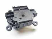 Stellmotor Lüftung Mazda CX-30, 2021 - 2024 27730F531AG,240517H