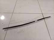 Zierleiste Leiste - Hinten Linke Citroen C3, II 2009.11 --> present Gebraucht,