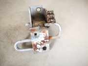 T?rscharnier Vorne Audi A4, B6 2000.11 - 2004.11 8e0831412b,