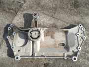 Vorderachse - Achsträger Seat Altea, 2004.01 - 2015.12 1k0199369g,