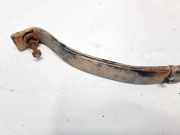 Halteband Kraftstoffbehälter Volkswagen Golf, III 1993.07 - 1999.04 Gebraucht, AAZ