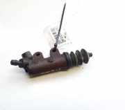 Kupplungsnehmerzylinder Nehmerzylinder Toyota Auris, I E15 2006.10 - 2012.10 Gebraucht,