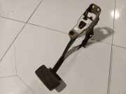 Bremspedal Honda CR-V, II 2001.06 - 2005.06 Gebraucht ,