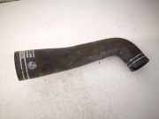 Intercooler Schlauch Fiat Marea, I 1996.01 - 2002.12 46462528,46462528