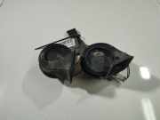 Hupe Citroen C4 Grand Picasso, I 2006.01 - 2013.06 Gebraucht,