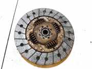 Kupplungsscheibe Opel Vectra, C 2002.04 - 2005.10 Gebraucht,