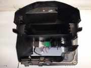 Sicherungskasten Mercedes-Benz A-CLASS, W168, 2001.06 - 2004.09 facelift 1685400024, 08701400