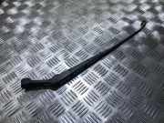 Windschutzscheibe Scheibenwischer Daihatsu Gran Move 1996.10 - 2002.12 e5623nwb,