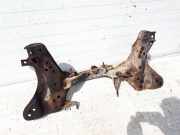 Vorderachse - Achstr?ger Mazda 626, 1991.08- 1997.04 Gebraucht,