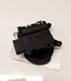 Stellmotor Lüftung Audi A4, B6 2000.11 - 2004.11 8E2820511C,0132801310 8E2820511C 8E2.820.511C