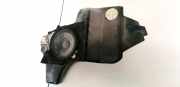 Lautsprecher BMW 5-Series, E39 1995.11 - 2003.06 65138360778,65.13-8360778