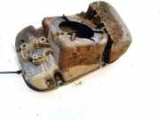 Tankdeckel Tankklappe Renault Laguna, II 2001.03 - 2006.05 8200016794,