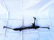 Lenkgetriebe Toyota Previa, 2000.02 - 2006.01 lhd,