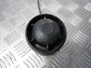 Hupe Volkswagen Golf, III 1993.07 - 1999.04 Gebraucht,