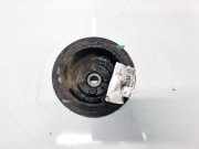 Riemenscheibe Kurbelwelle Volkswagen Lupo 1998 - 2005 045105243b, Ayz