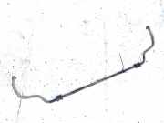 Stabilisator Stabi Hinten Hinterachse Mazda 323, 1994.01 - 1998.09 Gebraucht,