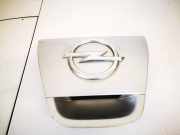 Taster Öffner Heckklappe Opel Astra, J 2009.12 - 2015.06 13271374, 00321228041